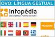 Certificar Dicionário Infopédia da Língua Portugues